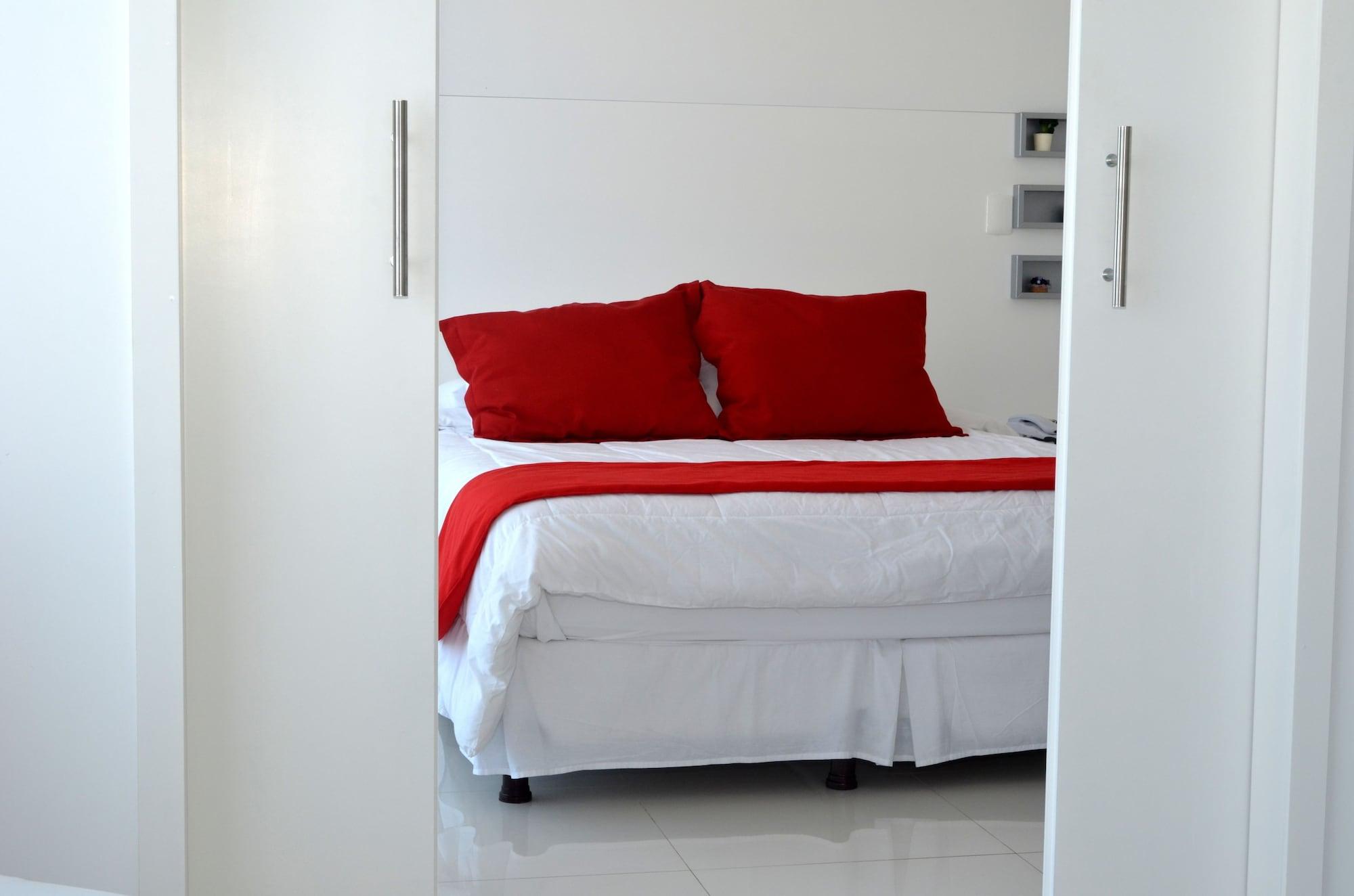 Hotel Gema Luxury Suites Montevideo Bagian luar foto