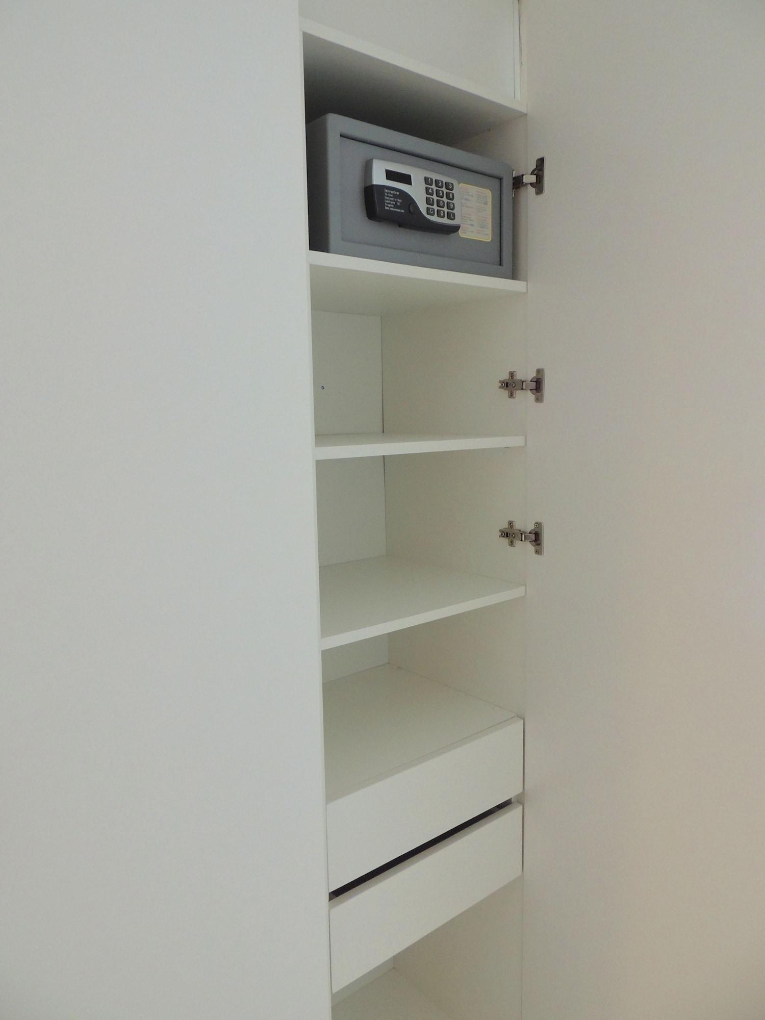 Hotel Gema Luxury Suites Montevideo Bagian luar foto