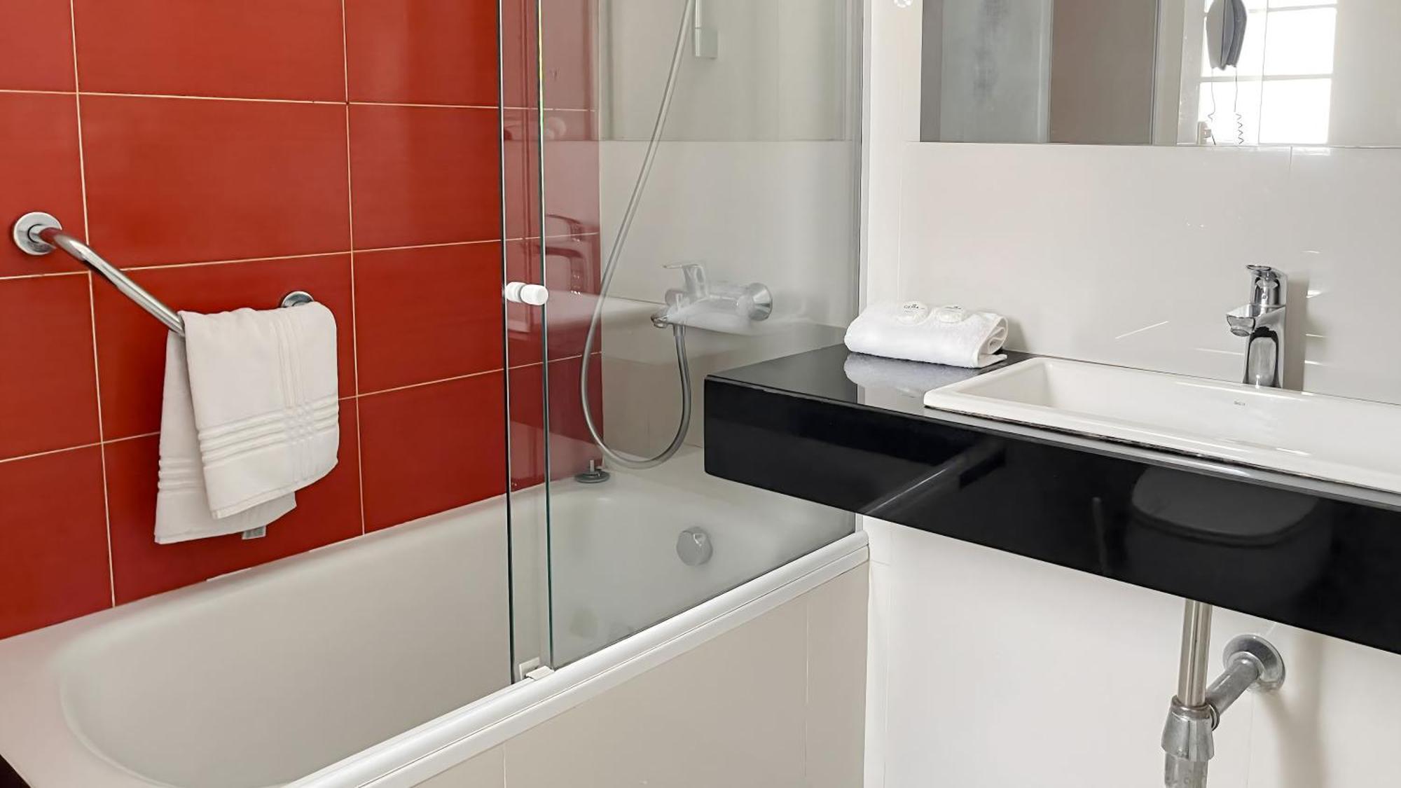 Hotel Gema Luxury Suites Montevideo Bagian luar foto