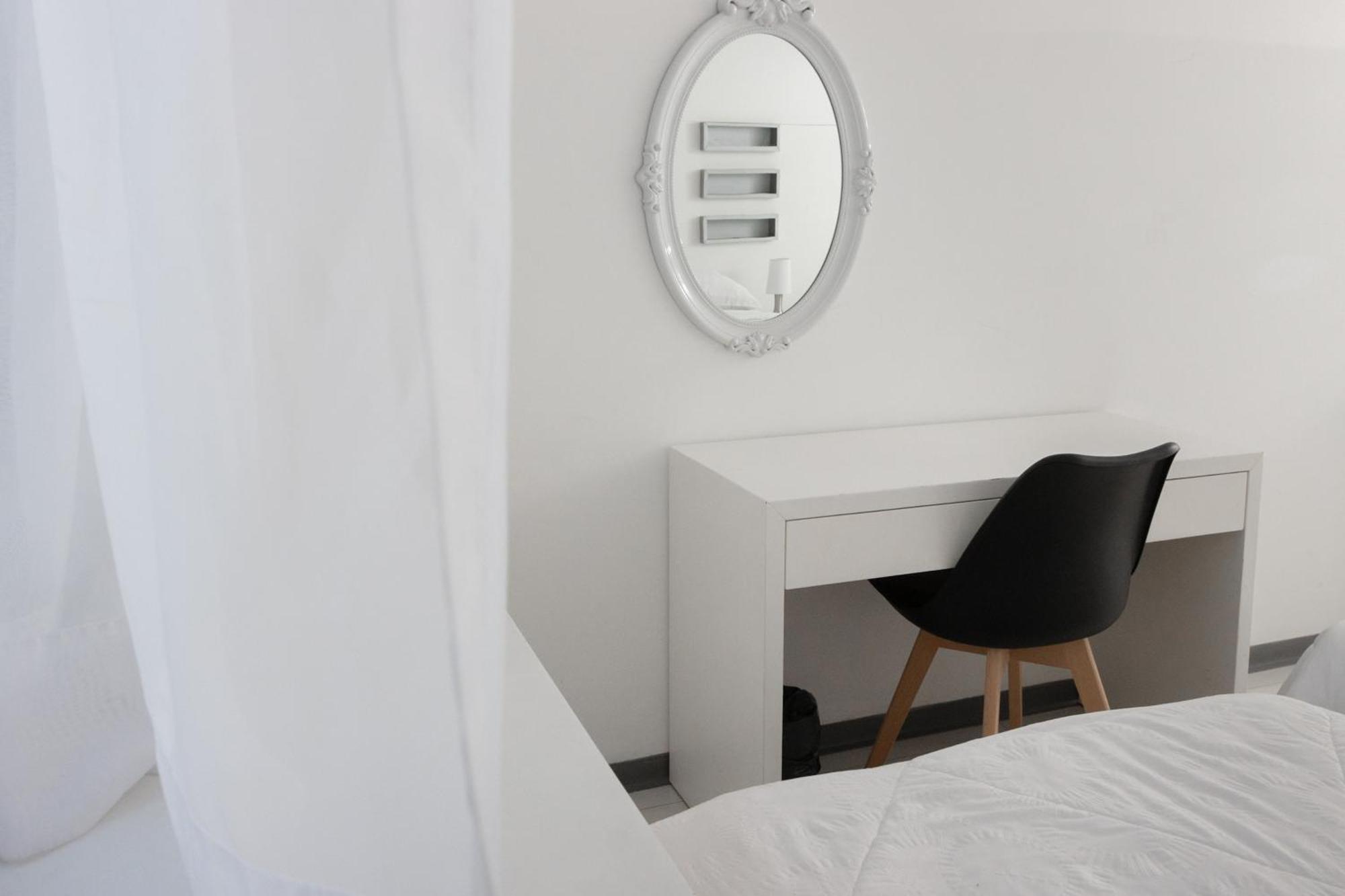 Hotel Gema Luxury Suites Montevideo Bagian luar foto